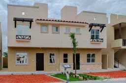 CASA RESIDENCIAL EN CANCUN