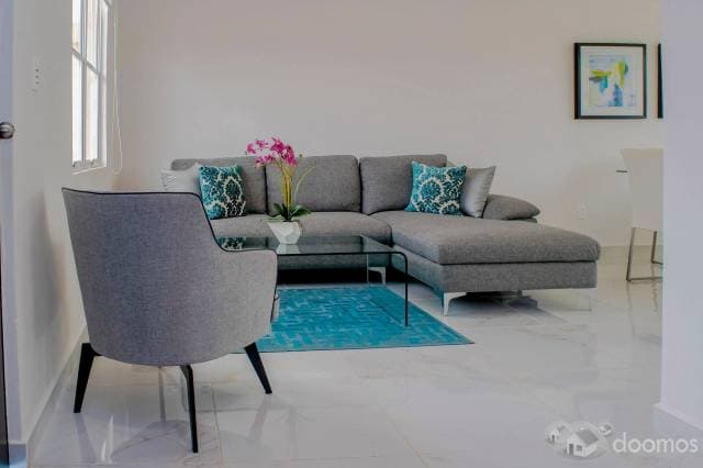 CASA RESIDENCIAL EN CANCUN — foto 2