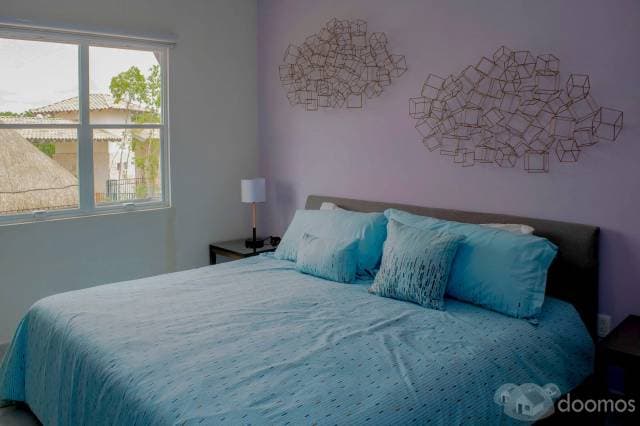 CASA RESIDENCIAL EN CANCUN — foto 6