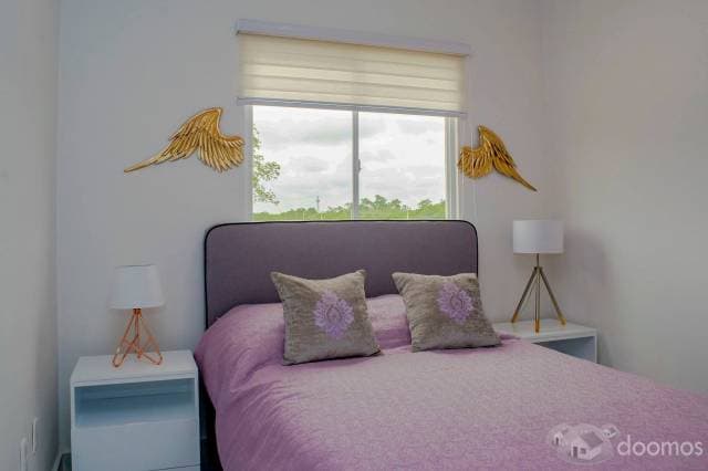 CASA RESIDENCIAL EN CANCUN — foto 7
