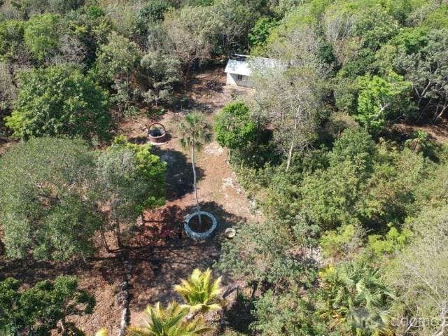 TU RANCHO EN LA RIVIERA MAYA — foto 2