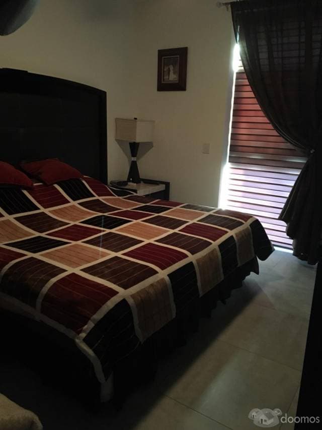 CASA EN RENTA, CASA FUERTE — foto 4