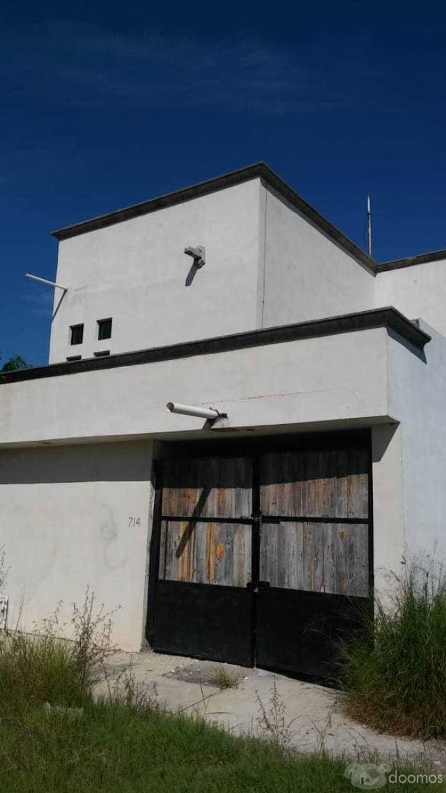 CASA VENTA BARRIO DEL BOSQUE VICTORIA — foto 1