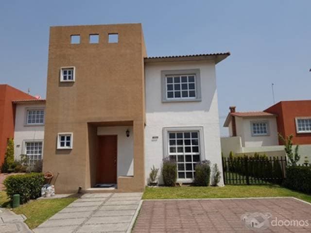 Bellizima Casa en Venta — foto 2