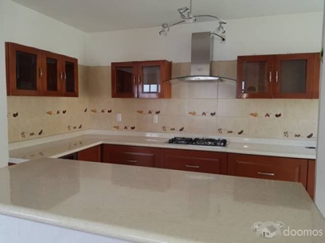Bellizima Casa en Venta — foto 3