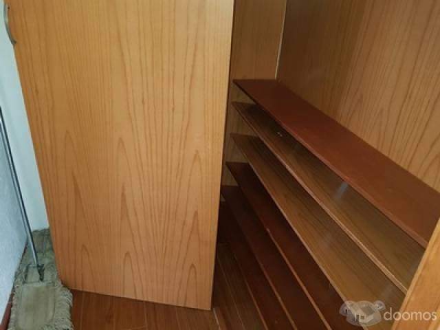 Bellizima Casa en Venta — foto 7