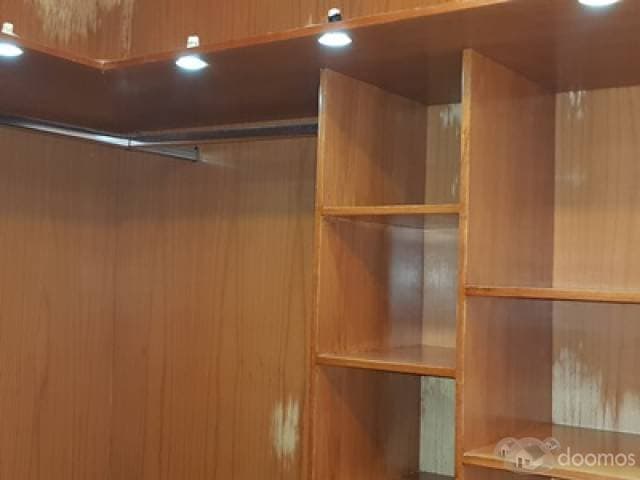 Bellizima Casa en Venta — foto 8