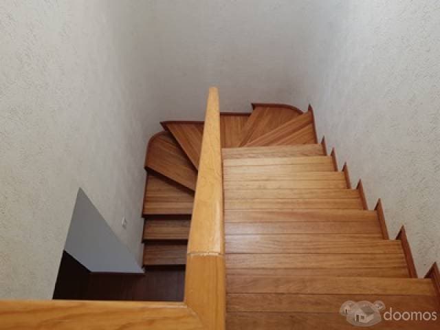 Bellizima Casa en Venta — foto 9