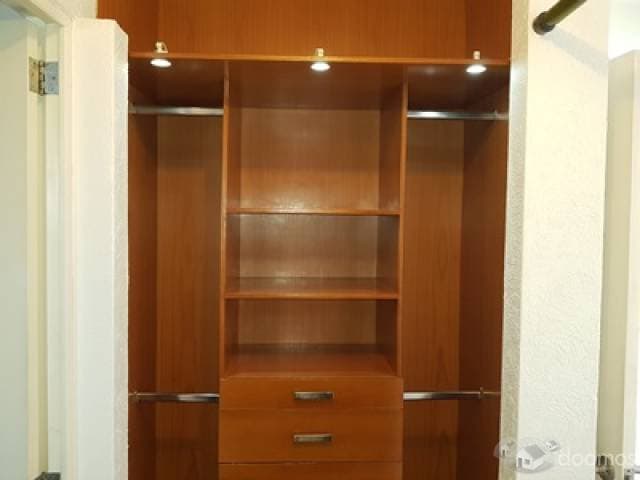 Bellizima Casa en Venta — foto 11