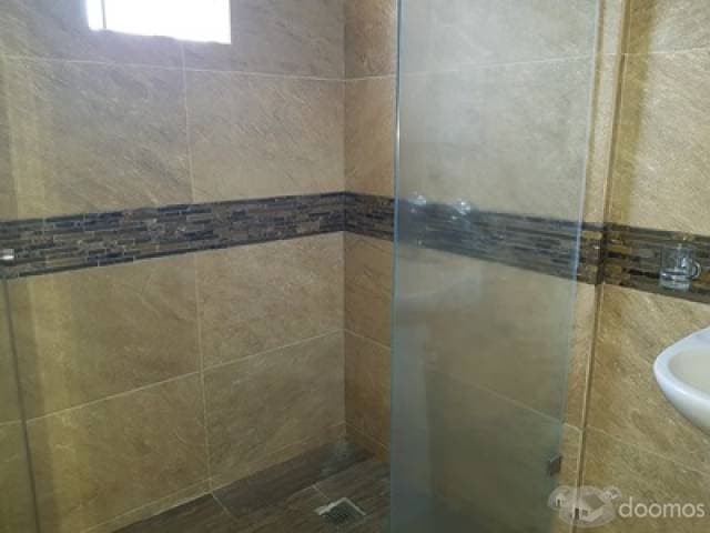 Bellizima Casa en Venta — foto 12