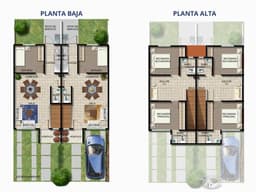 Aprovecha ultimas casas de $1,260,000.00