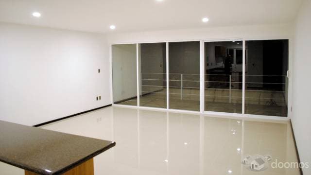 DEPARTAMENTO CON 3 RECAMARAS — foto 1