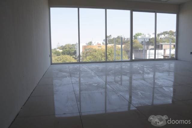 DEPARTAMENTO CON 3 RECAMARAS — foto 2