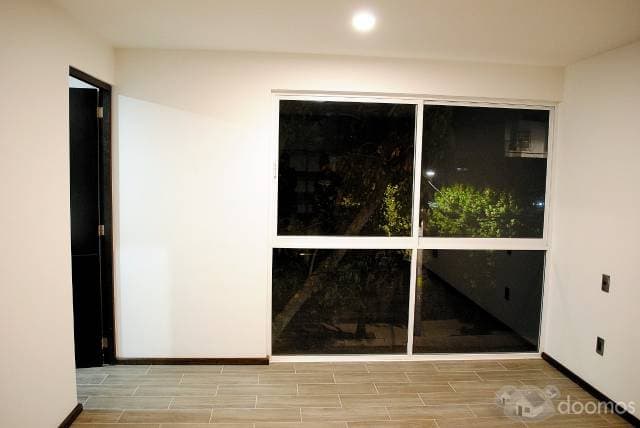 DEPARTAMENTO CON 3 RECAMARAS — foto 3
