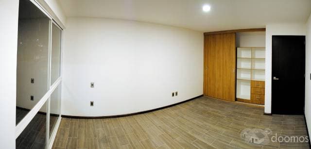 DEPARTAMENTO CON 3 RECAMARAS — foto 6