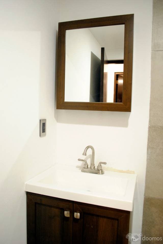 DEPARTAMENTO CON 3 RECAMARAS — foto 7
