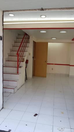 LOCAL COMERCIAL EN VENTA EN COL BUENAVISTA EN CUAUHTEMOC