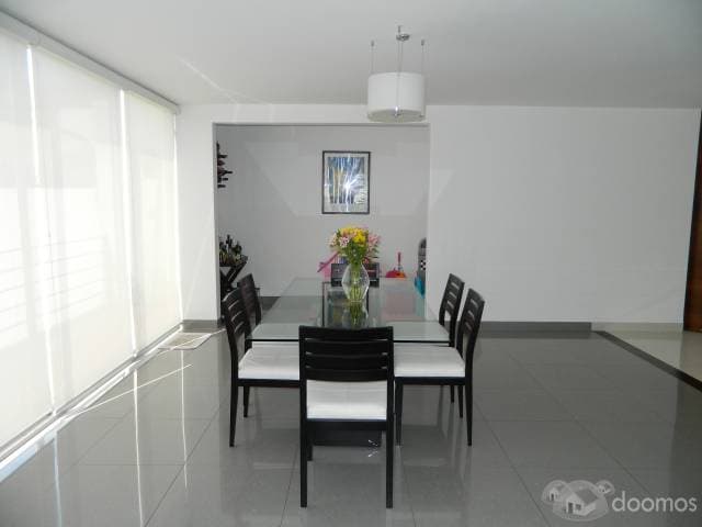 Se vende Hermosa casa en Bosque Real — foto 4