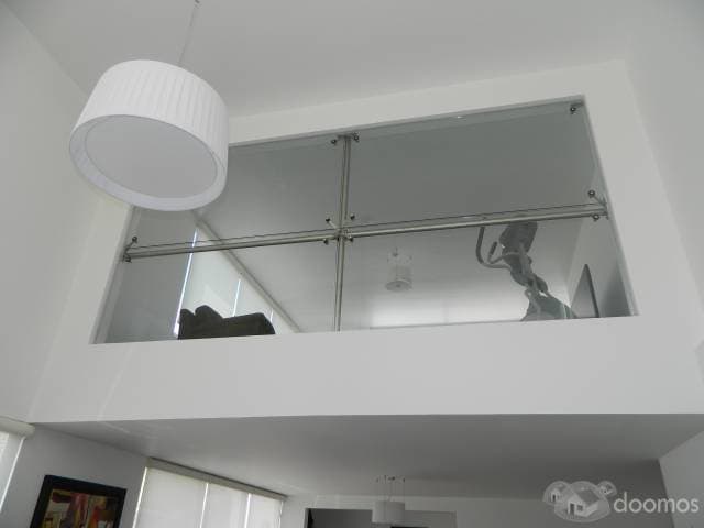 Se vende Hermosa casa en Bosque Real — foto 6