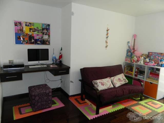 Se vende Hermosa casa en Bosque Real — foto 7
