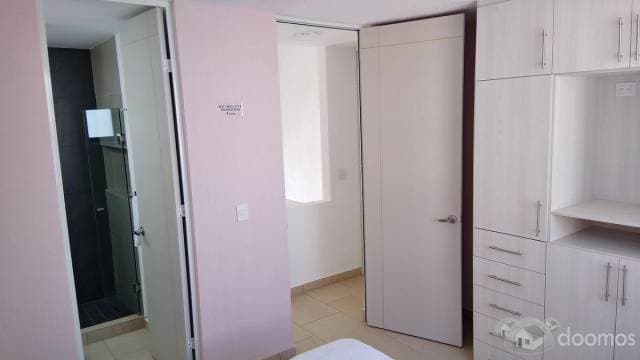VENDO CASA NUEVA MODELO EROS AL NORTE DE LA CIUDAD — foto 3