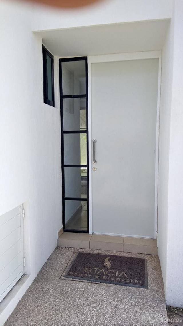 VENDO CASA NUEVA MODELO EROS AL NORTE DE LA CIUDAD — foto 4