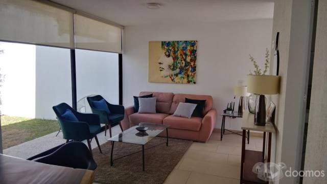 VENDO CASA NUEVA MODELO EROS AL NORTE DE LA CIUDAD — foto 5