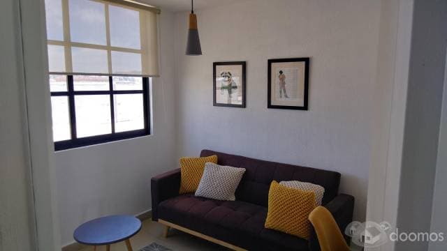 VENDO CASA NUEVA MODELO EROS AL NORTE DE LA CIUDAD — foto 9