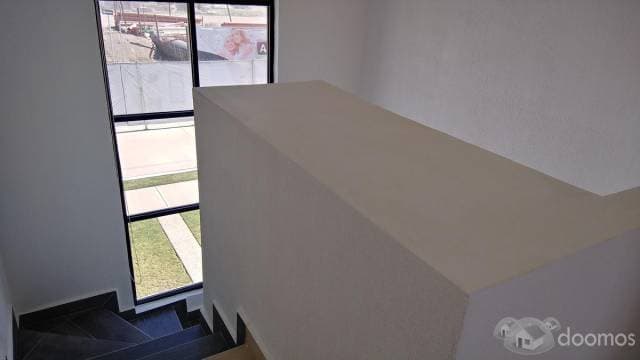 VENDO CASA NUEVA MODELO EROS AL NORTE DE LA CIUDAD — foto 11
