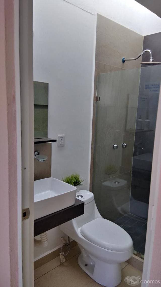 VENDO CASA NUEVA MODELO EROS AL NORTE DE LA CIUDAD — foto 12