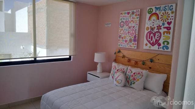 VENDO CASA NUEVA MODELO EROS AL NORTE DE LA CIUDAD — foto 13