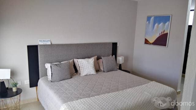 VENDO CASA NUEVA MODELO EROS AL NORTE DE LA CIUDAD — foto 14