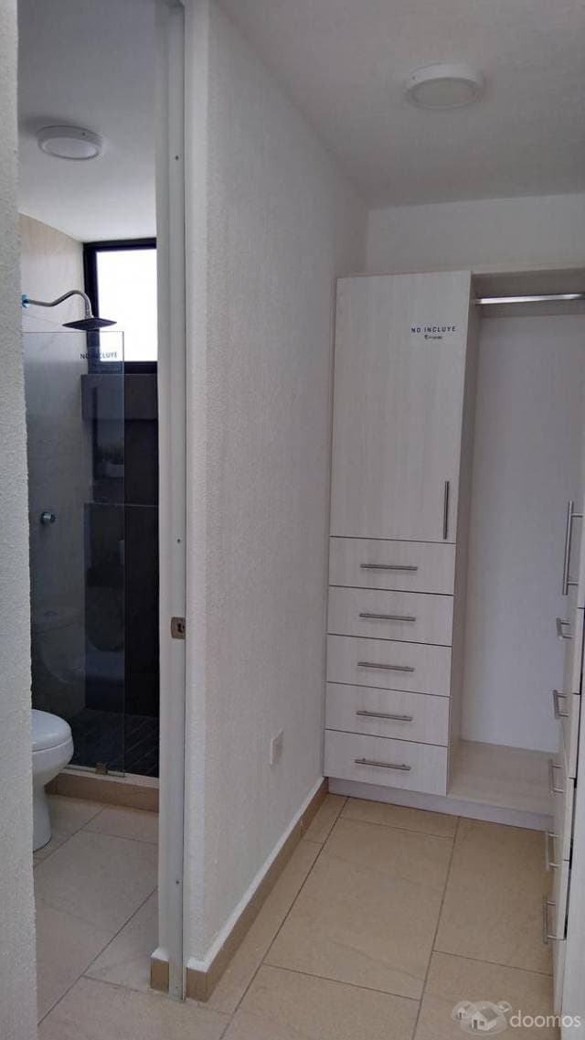 VENDO CASA NUEVA MODELO EROS AL NORTE DE LA CIUDAD — foto 15