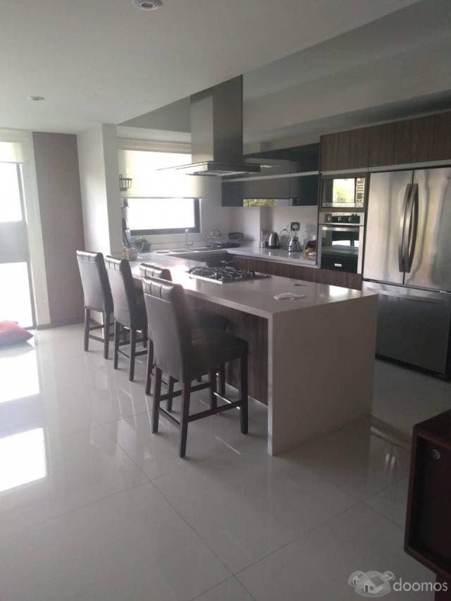 Departamento en Venta Guadalupe Inn — foto 2
