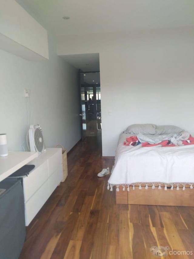 Departamento en Venta Guadalupe Inn — foto 4