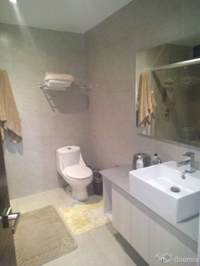 Departamento en Venta Guadalupe Inn — foto 9