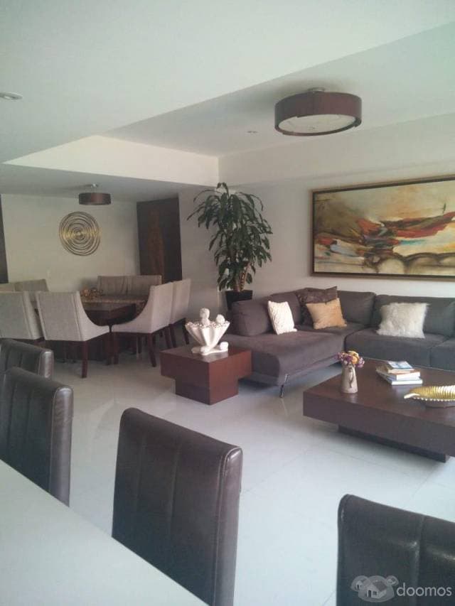 Departamento en Venta Guadalupe Inn — foto 10