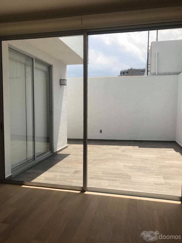 PH en Renta — foto 4