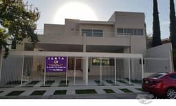 CASA NUEVA EN VENTA CD. BUGAMBILIAS 1a. SECCION $ 8,700,000.00 PRECIO NEGOCIABLE