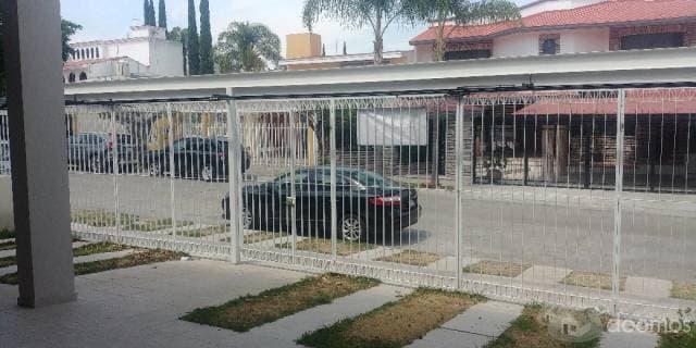 CASA NUEVA EN VENTA CD. BUGAMBILIAS 1a. SECCION  $ 8,700,000.00 PRECIO NEGOCIABLE — foto 3