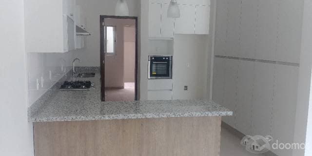 CASA NUEVA EN VENTA CD. BUGAMBILIAS 1a. SECCION  $ 8,700,000.00 PRECIO NEGOCIABLE — foto 4