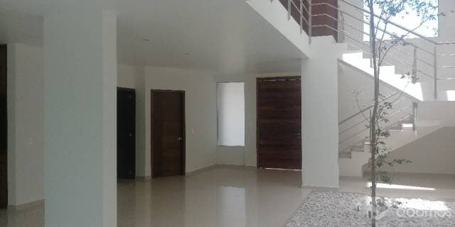 CASA NUEVA EN VENTA CD. BUGAMBILIAS 1a. SECCION  $ 8,700,000.00 PRECIO NEGOCIABLE — foto 5