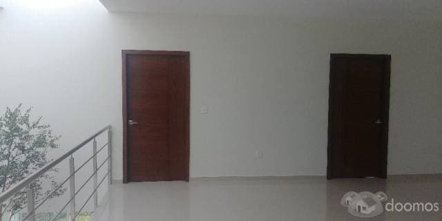 CASA NUEVA EN VENTA CD. BUGAMBILIAS 1a. SECCION  $ 8,700,000.00 PRECIO NEGOCIABLE — foto 6