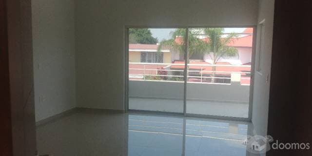 CASA NUEVA EN VENTA CD. BUGAMBILIAS 1a. SECCION  $ 8,700,000.00 PRECIO NEGOCIABLE — foto 7