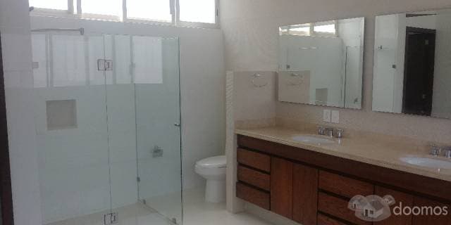 CASA NUEVA EN VENTA CD. BUGAMBILIAS 1a. SECCION  $ 8,700,000.00 PRECIO NEGOCIABLE — foto 9
