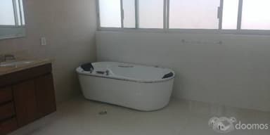 Miniatura 10