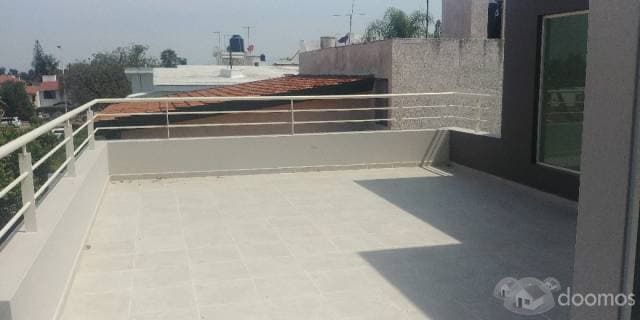 CASA NUEVA EN VENTA CD. BUGAMBILIAS 1a. SECCION  $ 8,700,000.00 PRECIO NEGOCIABLE — foto 11