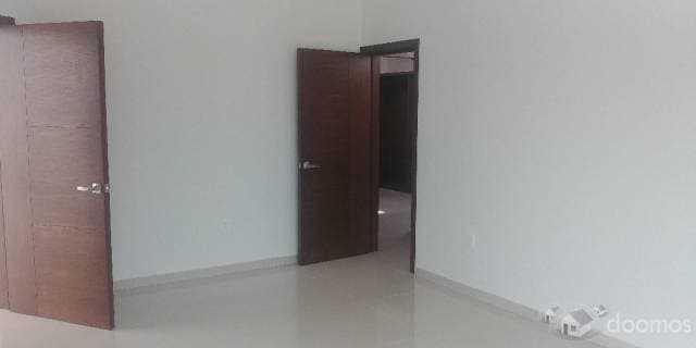 CASA NUEVA EN VENTA CD. BUGAMBILIAS 1a. SECCION  $ 8,700,000.00 PRECIO NEGOCIABLE — foto 14