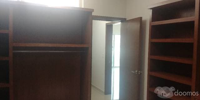 CASA NUEVA EN VENTA CD. BUGAMBILIAS 1a. SECCION  $ 8,700,000.00 PRECIO NEGOCIABLE — foto 15