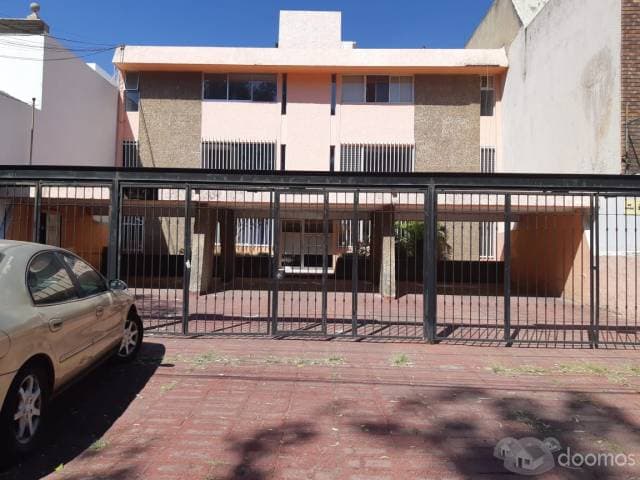 DEPARTAMENTO EN VENTA BOSQUES DE LA VICTORIA $ 3,690,000.00 EN EXCELENTE ESTADO, PRECIO NEGOCIABLE